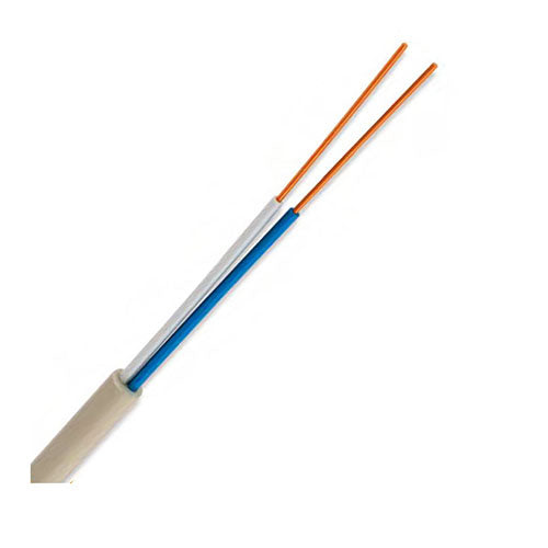 630241 | Cable Iceev 2 Hilos Cal 22Awg Condumex - ISTEN